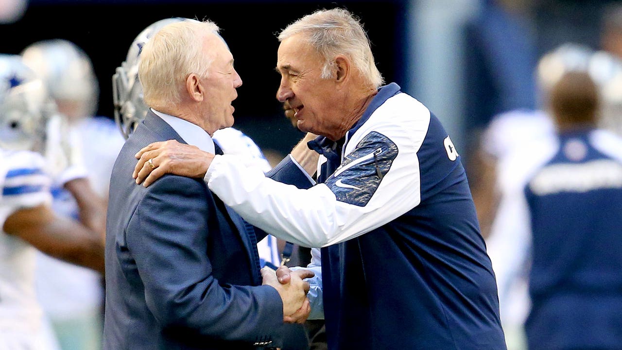 Kiffin Report: Coach Jones Orders More Blitzes!